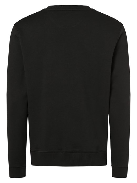 Herren Sweatshirt