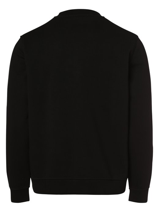 Herren Sweatshirt