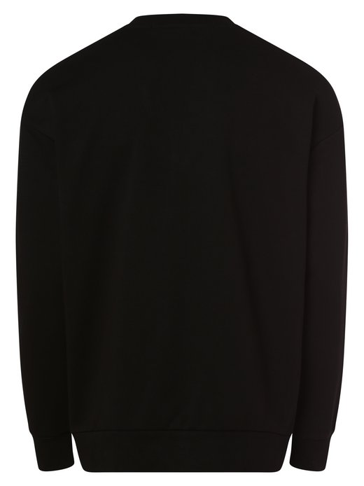 Herren Sweatshirt