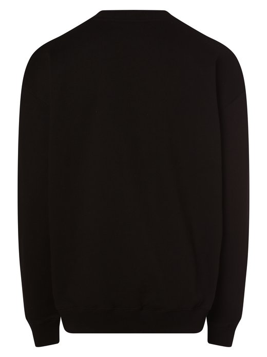 Herren Sweatshirt
