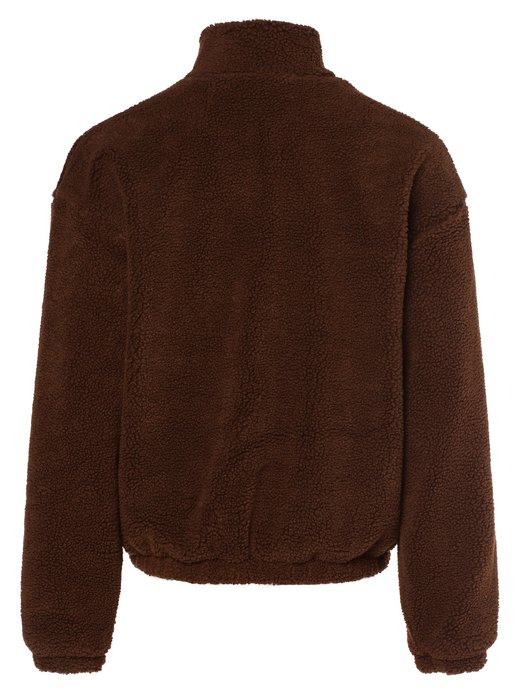 Herren Sweatshirt