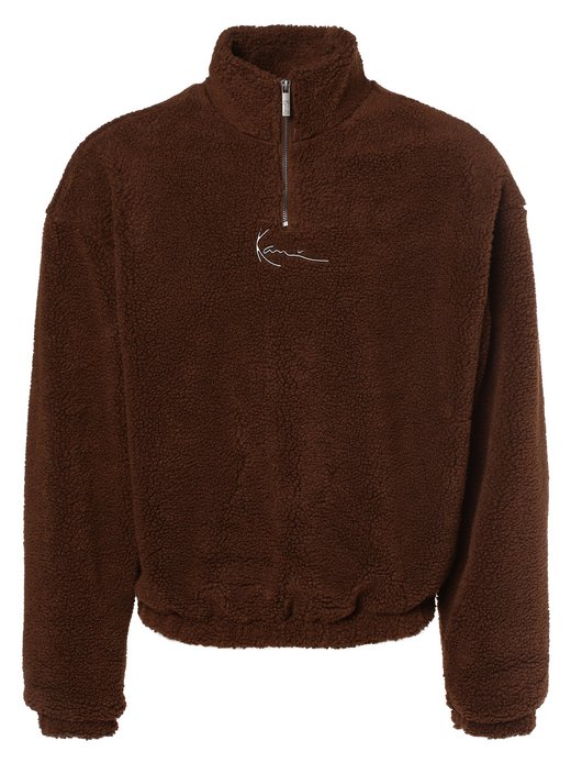 Herren Sweatshirt