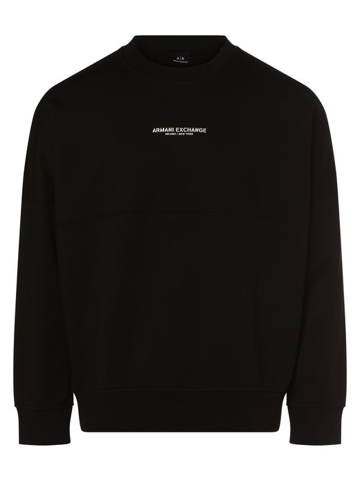 Herren Sweatshirt