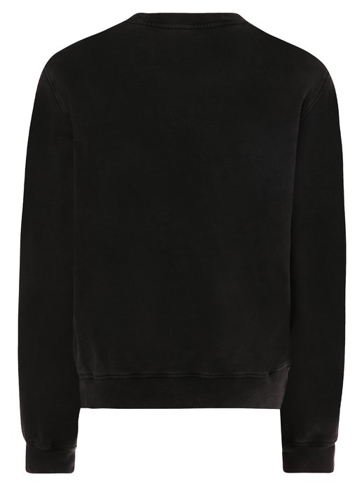 Herren Sweatshirt