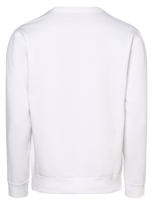 Herren Sweatshirt