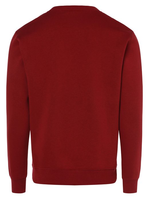 Herren Sweatshirt