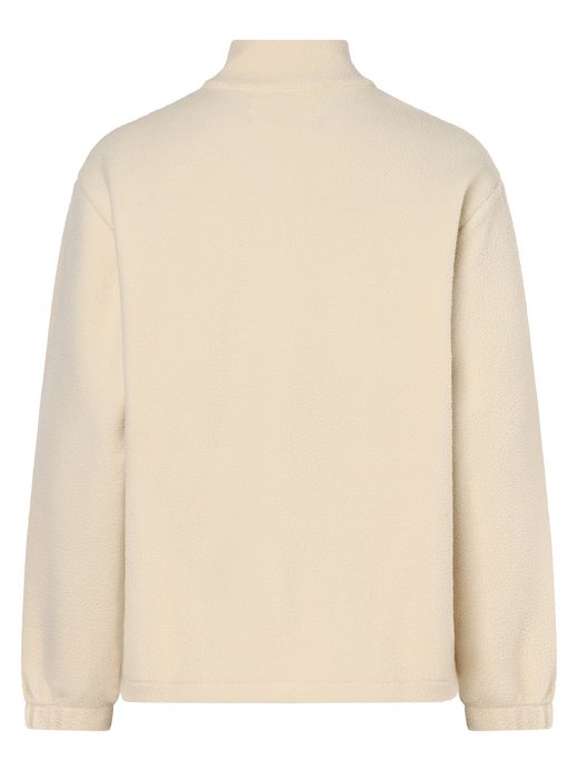 Herren Sweatshirt