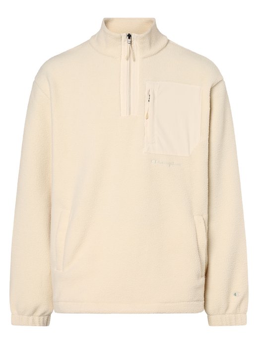 Herren Sweatshirt