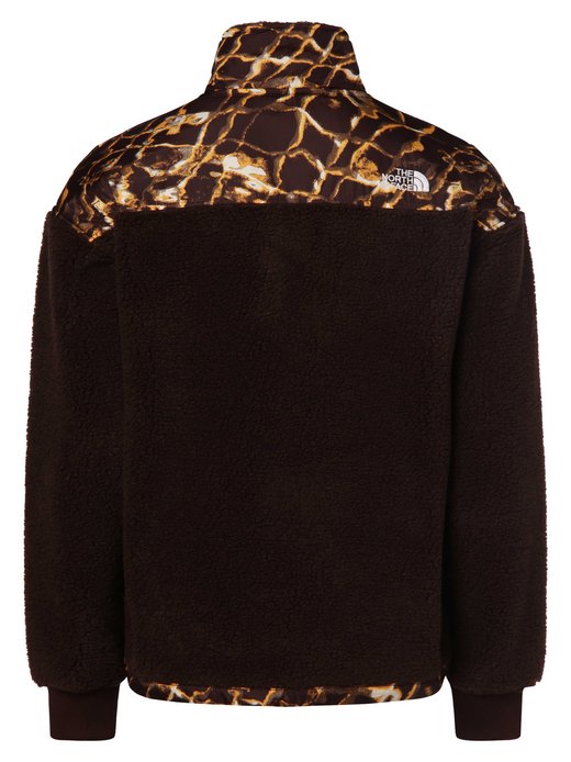 Herren Sweatshirt