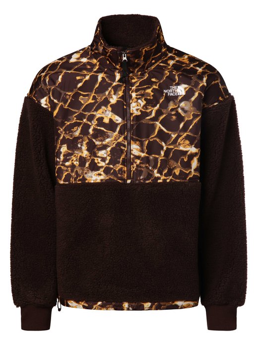 Herren Sweatshirt