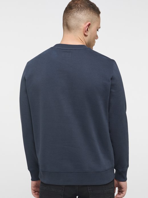 Herren Sweatshirt