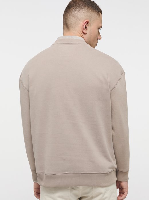 Herren Sweatshirt