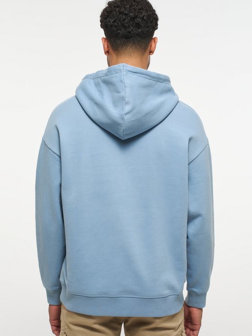 Herren Sweatshirt