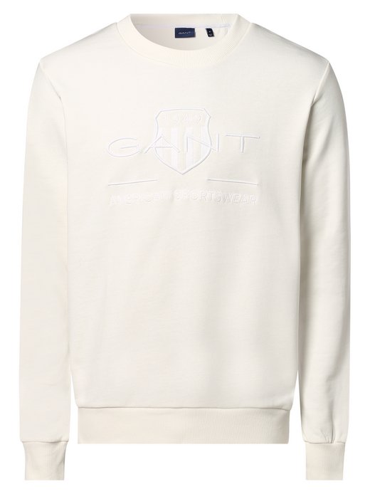 Herren Sweatshirt