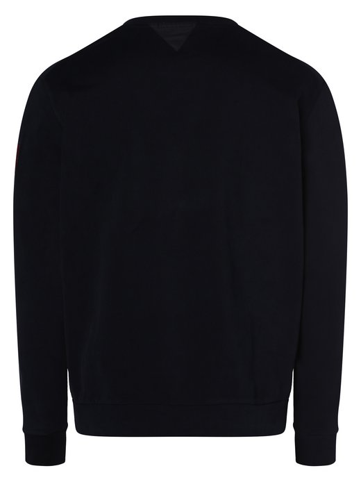 Herren Sweatshirt