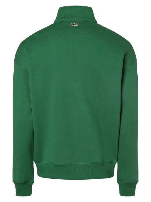 Herren Sweatshirt