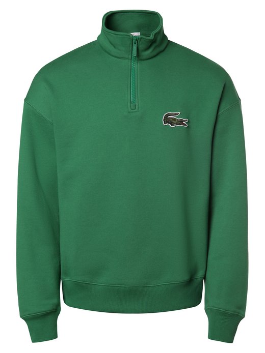 Herren Sweatshirt