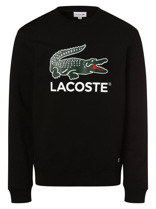 Herren Sweatshirt
