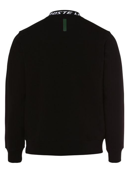 Herren Sweatshirt
