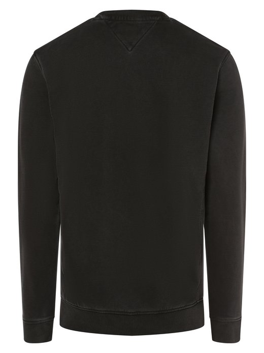 Herren Sweatshirt
