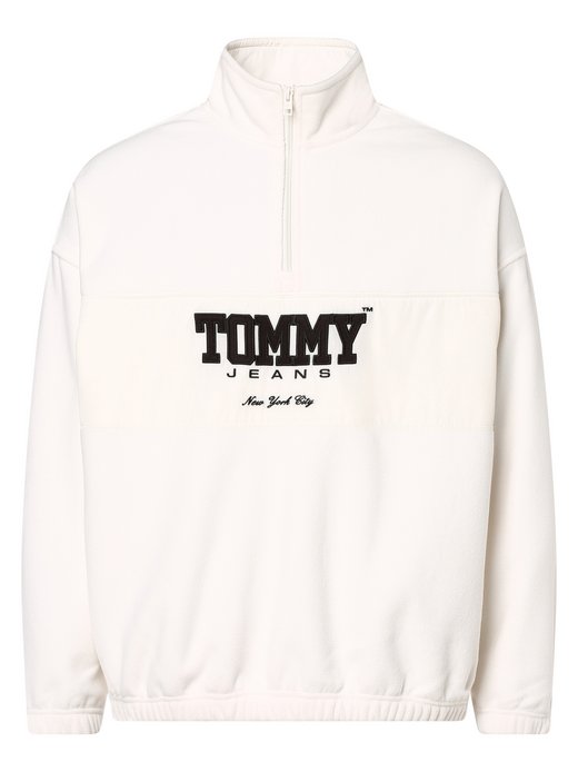 Tommy Jeans Herren Sweatshirt online kaufen