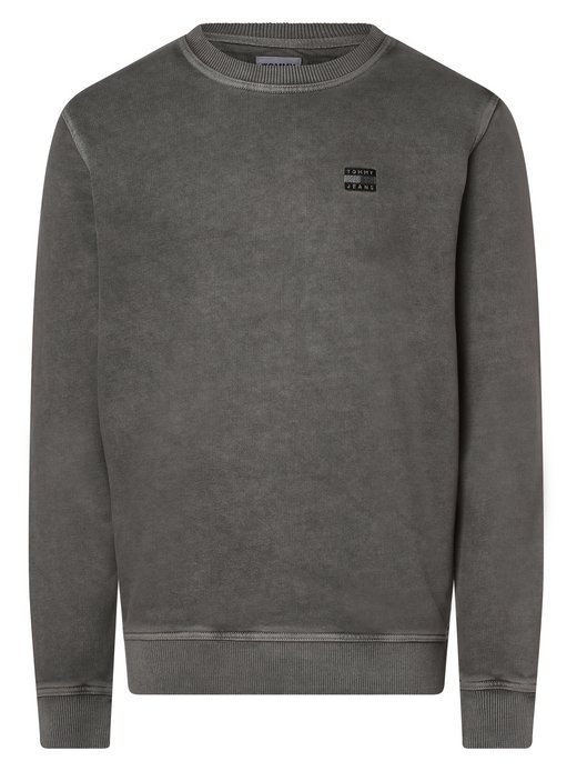 Herren Sweatshirt