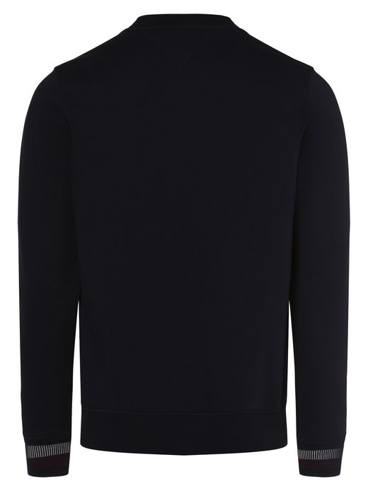 Herren Sweatshirt