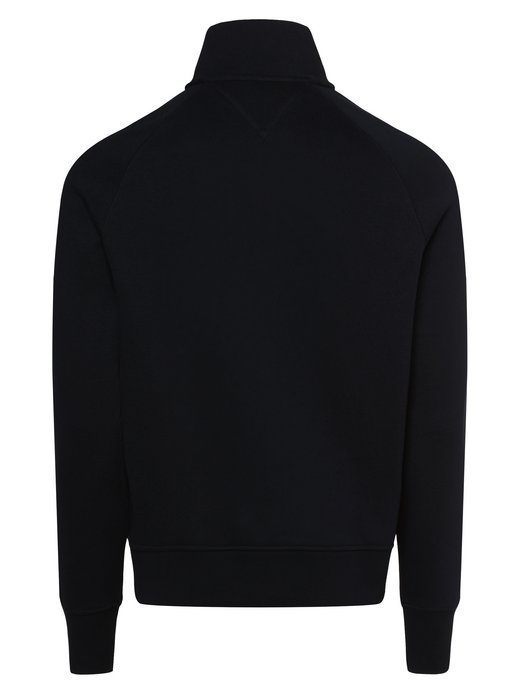 Herren Sweatshirt