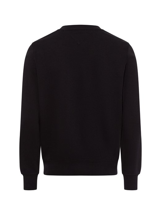 Herren Sweatshirt