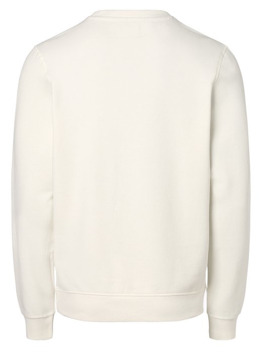 Herren Sweatshirt
