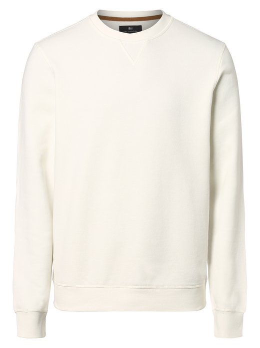 Herren Sweatshirt