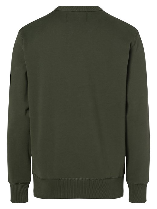 Herren Sweatshirt