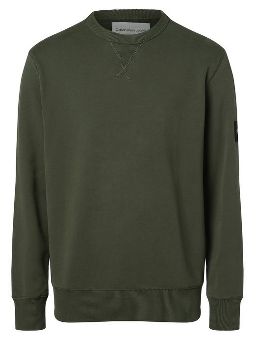 Herren Sweatshirt