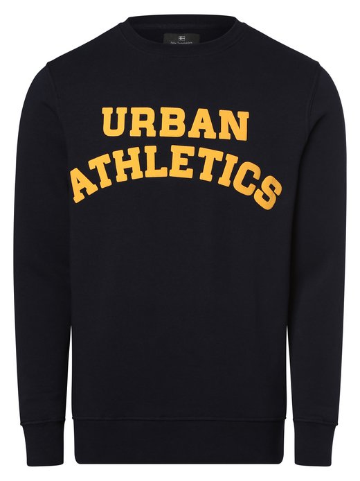 Herren Sweatshirt