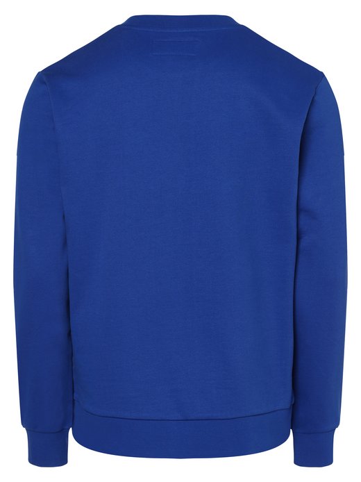Herren Sweatshirt