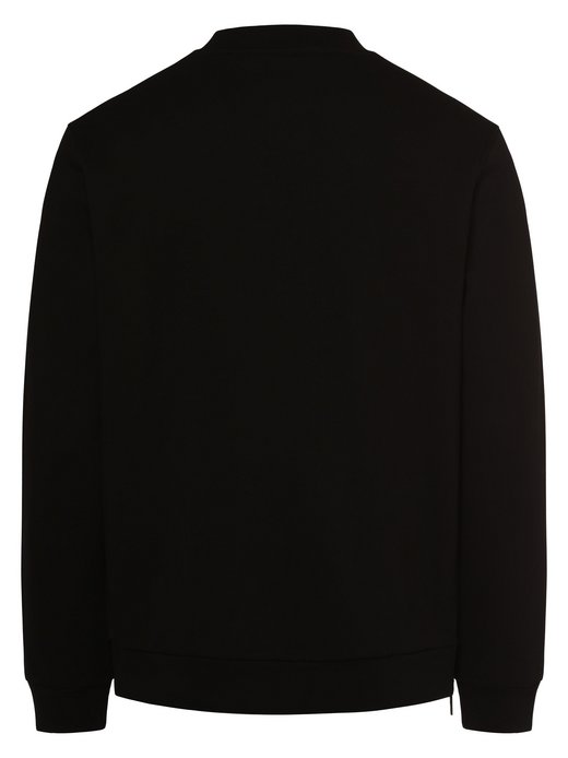 Herren Sweatshirt