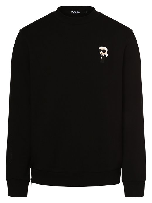 Herren Sweatshirt
