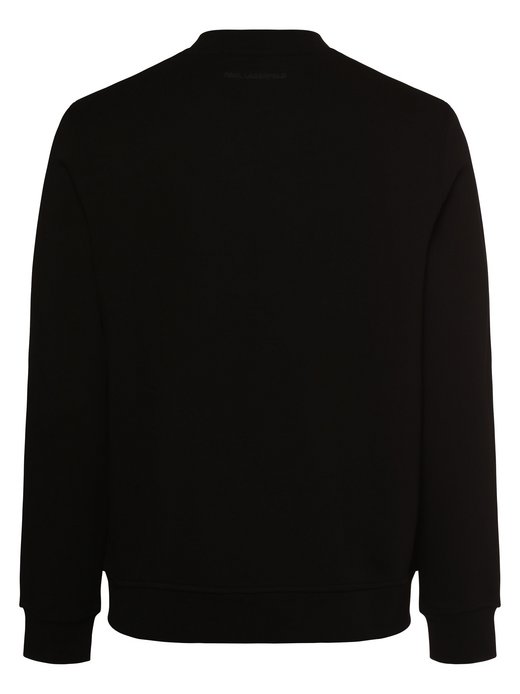 Herren Sweatshirt