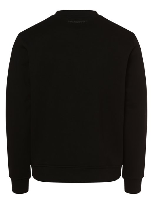 Herren Sweatshirt