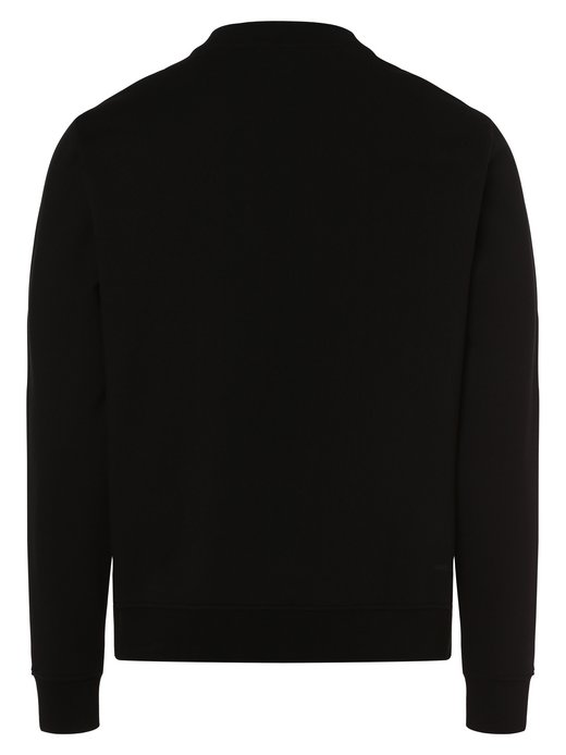 Herren Sweatshirt