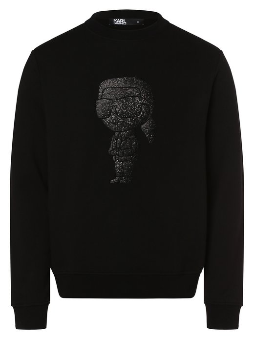 Herren Sweatshirt