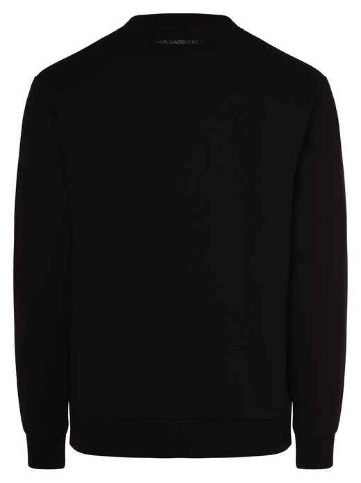 Herren Sweatshirt