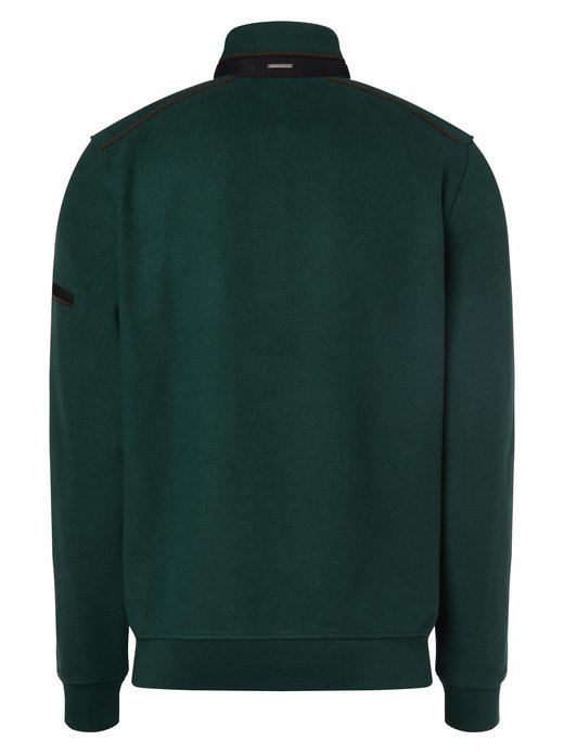 Herren Sweatshirt