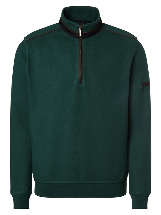 Herren Sweatshirt