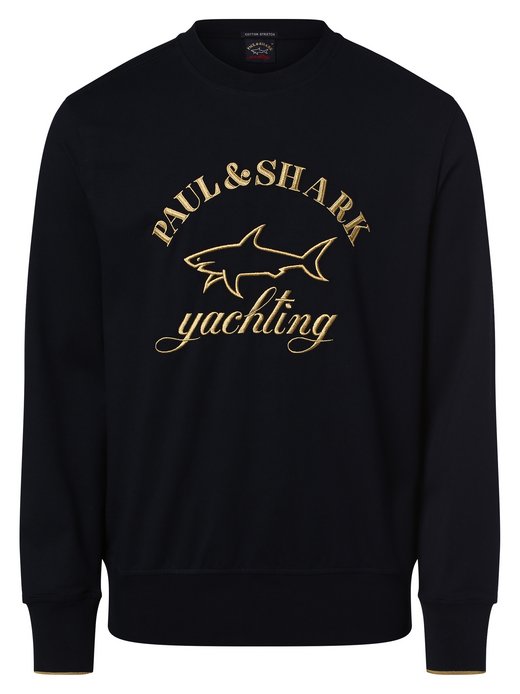 Herren Sweatshirt