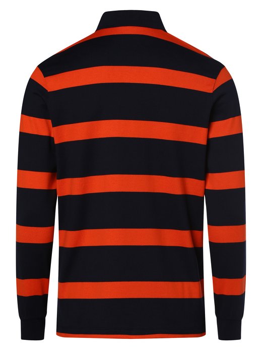 Herren Sweatshirt