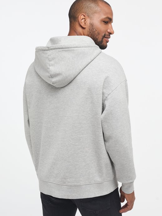 Herren Sweatshirt