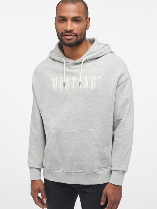 Herren Sweatshirt
