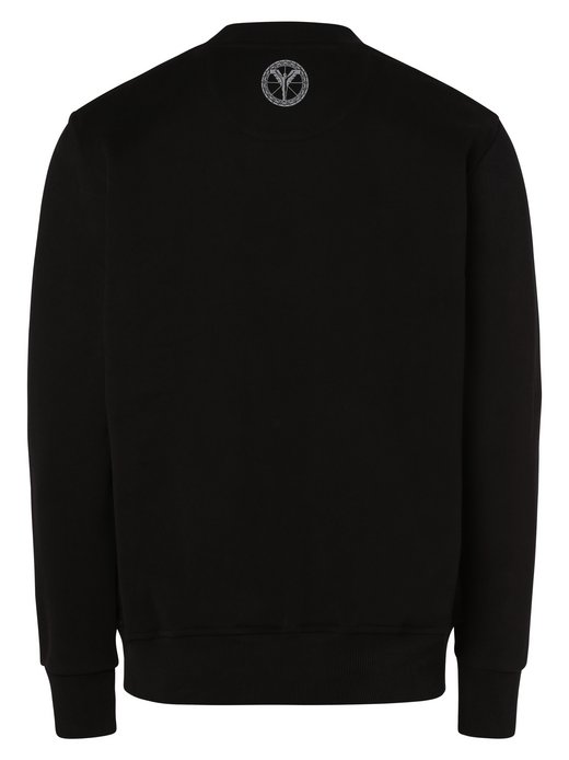 Herren Sweatshirt