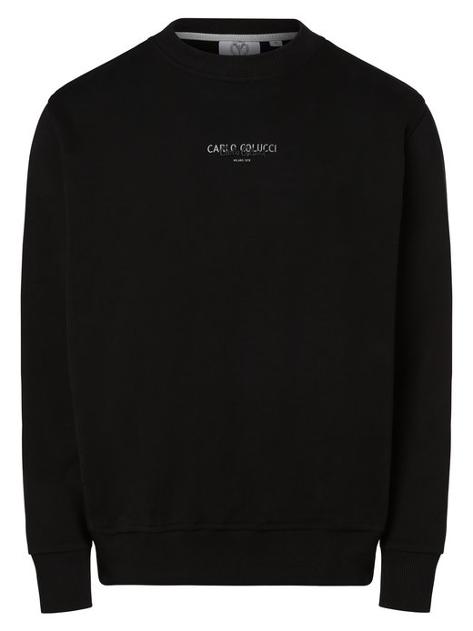 Herren Sweatshirt